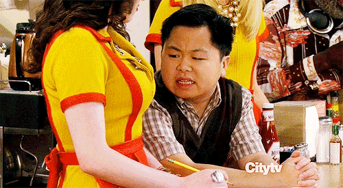 75DD8567-1550-4DFF-9F86-279286A40270-549-00000067DC959A76.gif