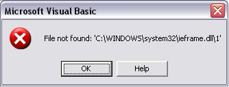 77DA2AE9-AFCB-43D9-B497-082CD23C8319.png