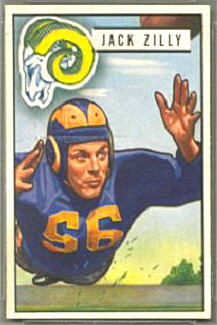 78_Jack_Zilly_football_card.jpg