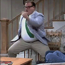 7B0DE58F-5A3A-4F7E-A0ED-23D074FF0A36.gif