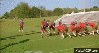 7D959141-C571-4F33-A709-7D2BBA779B80-5911-0000045204B22A68.gif
