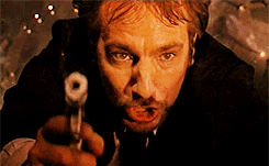 7E0F18CB-31E3-45EB-AB7B-2DB0B09C5963.gif