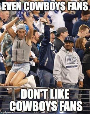 7F5BD98C-B682-4725-A5FD-C2C5116B5192.jpeg