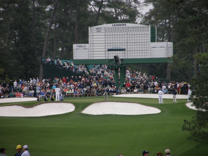 7th Augusta National.JPG