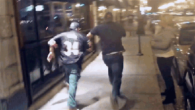 7x94.gif