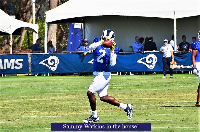 8 Watkins.jpg