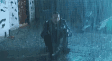 8012E9C6-5A18-43FC-BFE8-C06330E5A892.gif