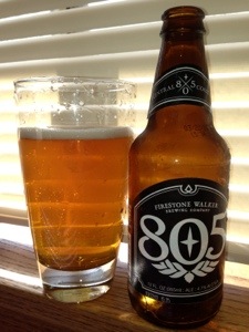 805.jpg