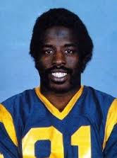 #81 David Hill.jpg
