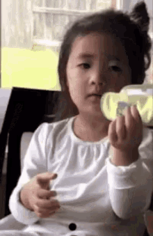 81B88640-E57B-4ED5-A965-281C4DBE719D.gif