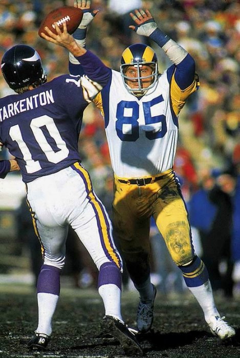 85-jack-youngblood.jpg