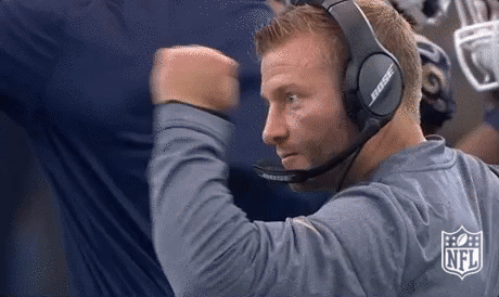8585A917-013D-4E09-885C-F979CF2BCA6F.gif