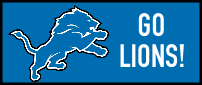 880E4ACF-BF23-4208-BE24-EF1779F73C25.png