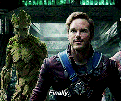 885CA87E-41CA-4EE7-B67D-1441DAC620B8.gif