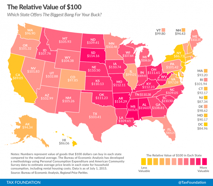 88d3bbb0-2b25-11e5-8135-a5daca18a1c0_-100-map.png