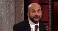 8932353D-9EC2-4D04-A476-86965241C396-19990-00000E6478288487.gif