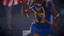 89508.gif