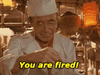 8A03329F-361D-4A00-A5CC-12F2DF8BDEA1.gif