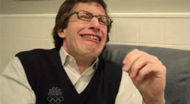 8CEC298F-B587-44E3-B71A-955E63091A24.gif