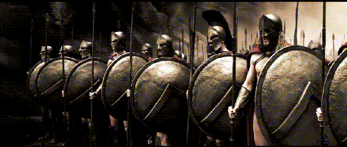 8D07822E-67D6-4D23-8A4B-7F53EEB9C9DA.gif