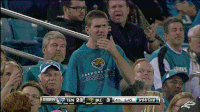 9079B88A-C2FF-4EDB-A3BB-247C5E1161A8-13381-00000AB3011F196E.gif