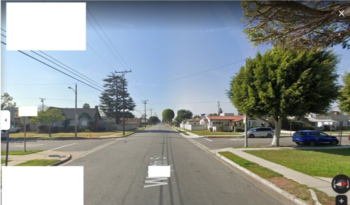 90th street.jpg