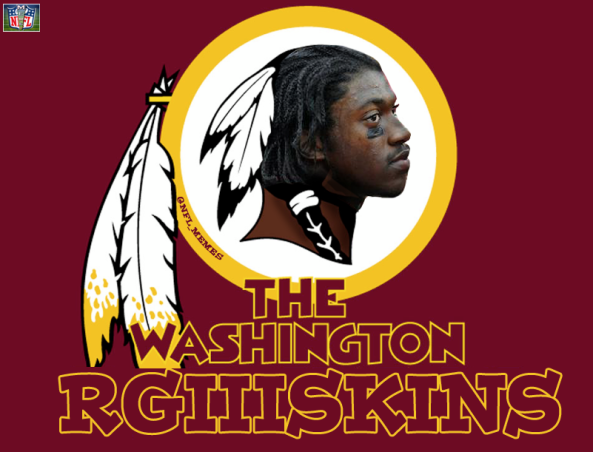 91.png