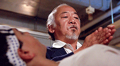 91A2085E-C1DF-43CA-94CA-EE923D5DC662.gif