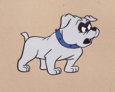 91df630330808375d4f28bbef382fc36--jonny-quest-animation-cel.jpg