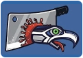 91FF1C40-7659-4C45-81B4-AB4F7CF8E1DD.png