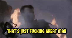 92129235-26B7-4DE9-886E-299A5C81B6BC.gif