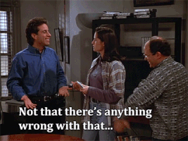 92B0E48C-6332-460B-A3D6-F9BBA5C727DC.gif