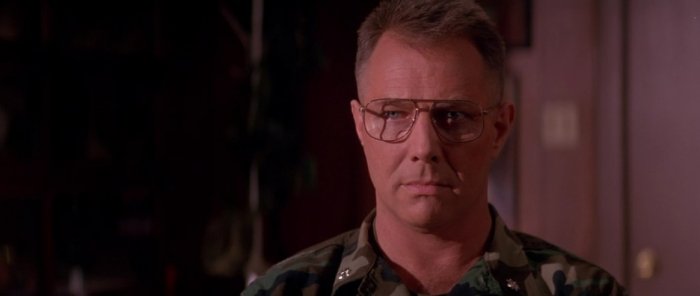 936full-a-few-good-men-screenshot.jpg
