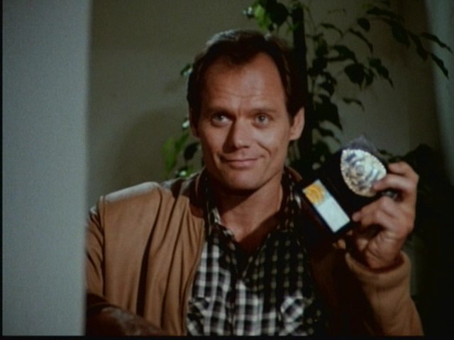 936full-fred-dryer.jpg