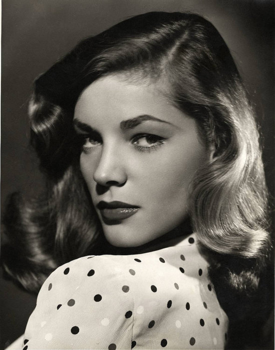 936full-lauren-bacall.jpg