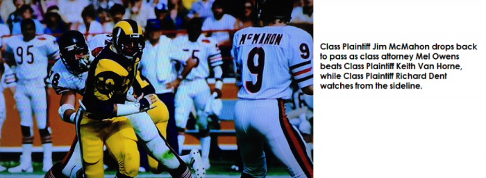 940x360-banner_Owens_VanHorne_Dent_McMahon-980x360.png