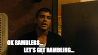 948CD97A-9322-4CD1-9919-E718B5F4715E.gif
