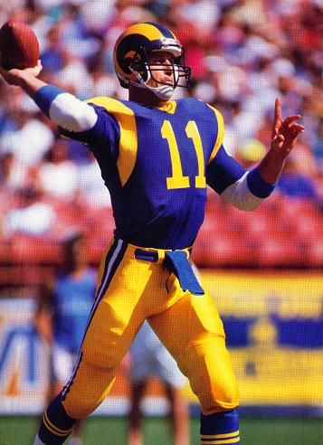 94adba79b433ae3a8f4a6cf5aefa4fec--jim-everett-football-pro.jpg