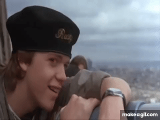9517385F-7206-430F-8A74-C5FF6AD10832.gif