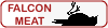 9589C72E-E92E-4545-8572-3F847D62254B.png
