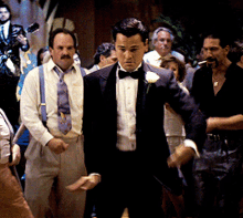 959FD656-7C1B-47AD-AA62-E2CB2FC6F337.gif