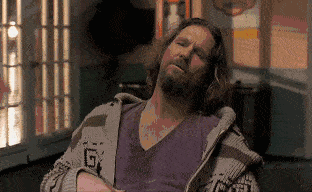 95B7E29C-9E84-4026-98A2-E34CDFAB190A.gif