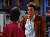 95D91EC3-31ED-4A87-92EE-AD5167CD9F24.gif