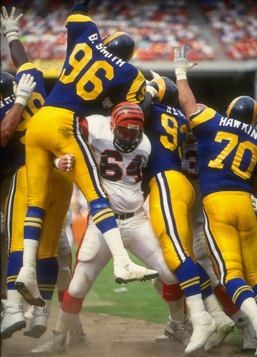 #96 Brian smith.jpg