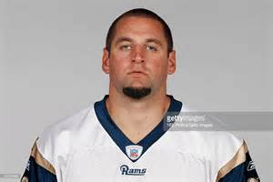 #96 Jay Williams1.jpg