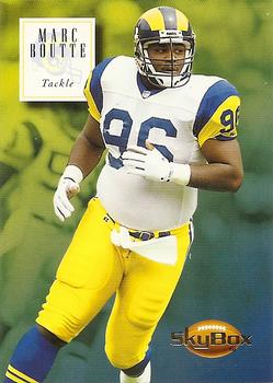 #96 Marc Boutte.jpg