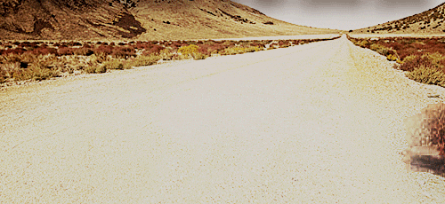987898EE-9CAD-4F44-8738-37FC84284346.gif