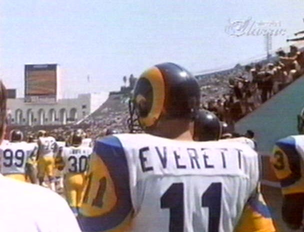 98f1e7cfc155377cd140634e77a7a5db--jim-everett-st-louis.jpg