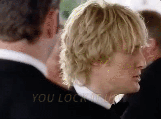98FE7071-5726-4CCC-9868-037FC33658C1.gif