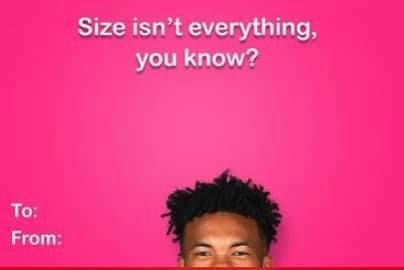 9BFF8F7E-1784-4A72-96DF-CDE9A5D2EB28.jpeg